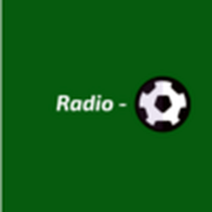 Ouça Radio Fussball na aplicação