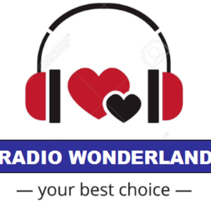 Radio Wonderland