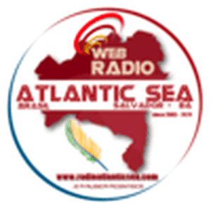 Ouça Radio Atlantic Sea na aplicação