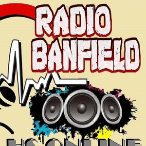 Radiobanfield 24 Hs