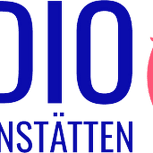 Radio Hausmannstaetten