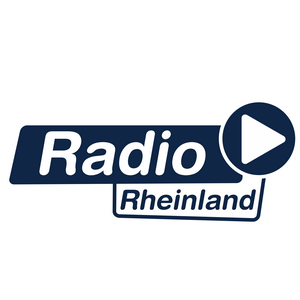 Radio Rheinland