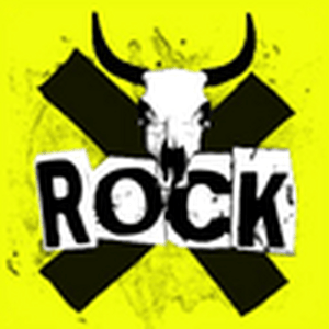 Rock