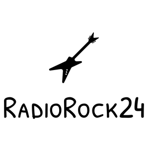 Ouça RadioRock24 na aplicação