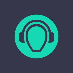 radiotrdfm