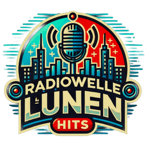 Radiowelle Lünen Hits