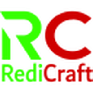 redifm