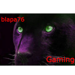 Ouça Rgb na aplicação