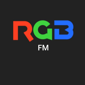 rgbfm