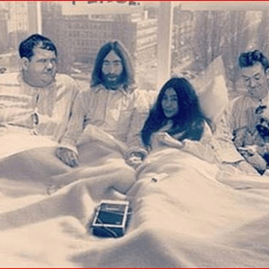 rhein-neckar-pfalz-rockradio