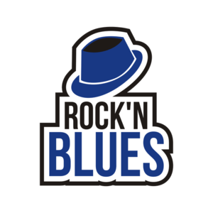 Rock'n Blues