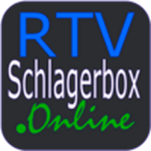 RTV Schlagerbox