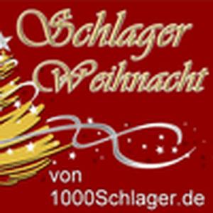 Ouça schlagerweihnacht na aplicação