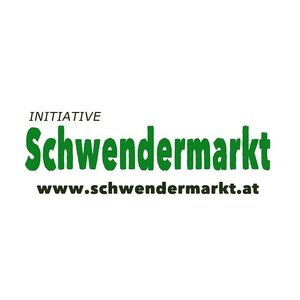 schwendermarkt