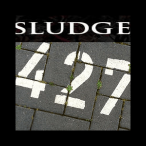 Ouça Sludge 427 na aplicação