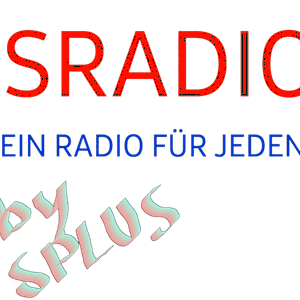 S Radio