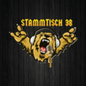 Stammtisch38