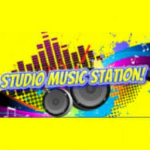 Ouça studio-music-station na aplicação