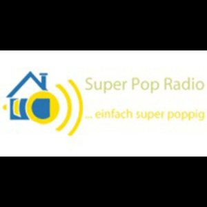 superpop