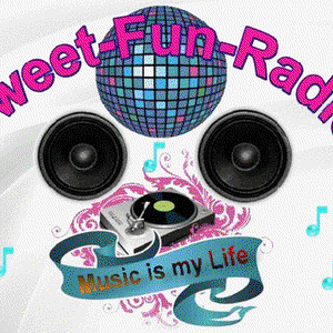 Sweet Fun Radio