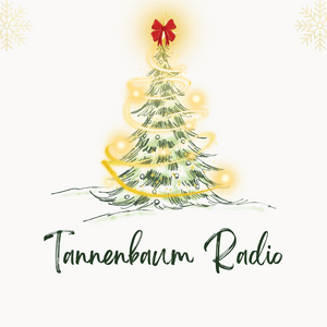 Ouça Tannenbaum Radio na aplicação