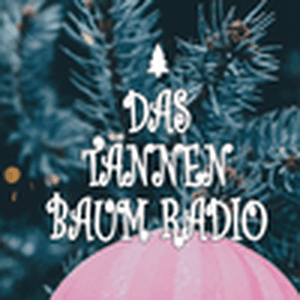 Ouça Tannenbaum Radio na aplicação