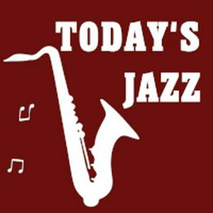 Todays Jazz