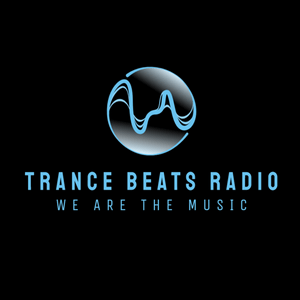 Ouça Trance Beats Radio na aplicação