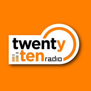 Ouça TwentyTenRadio na aplicação