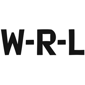 Web Radio Leipzig