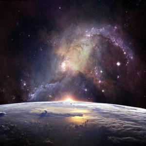 Whiteplanet Radio