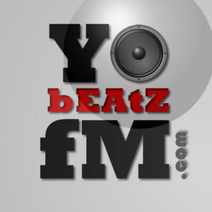 Ouça YoBeatzFM na aplicação