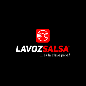 La Voz Salsa