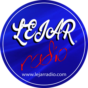 Ouça Lejar Radio Instrumental na aplicação