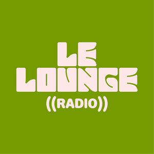 Ouça Le Lounge Radio na aplicação