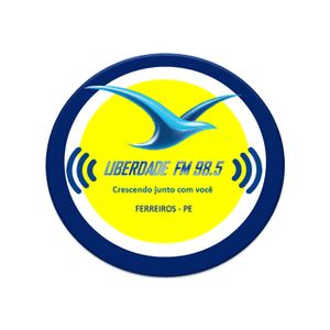 Liberdade FM 98.5