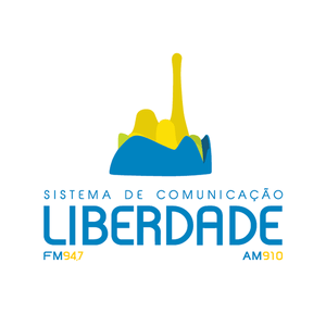 Liberdade FM de Caruaru