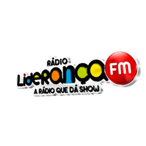 Ouça Radio Liderança 94.3 FM na aplicação