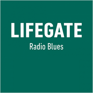 Ouça LifeGate Radio Blues na aplicação