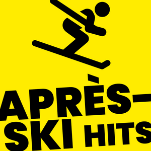 Ouça Life Radio Aprés Ski Hits na aplicação