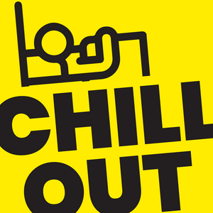 Ouça Life Radio Chill Out na aplicação