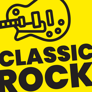 Ouça Life Radio Classic Rock na aplicação