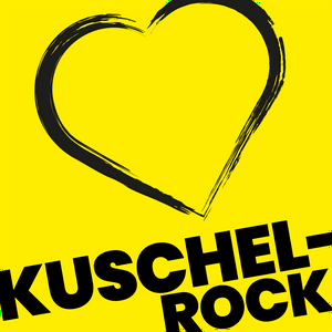 Ouça Life Radio Kuschelrock na aplicação