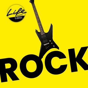 Ouça Life Radio Tirol Rock na aplicação