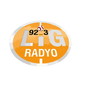 Ouça Lig Radyo na aplicação