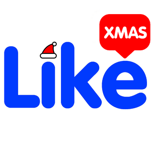 Ouça Like Christmas na aplicação