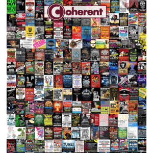 PhonAir - LilacStation