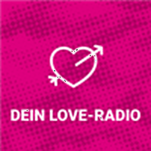 Radio Lippewelle Hamm - Dein Love Radio