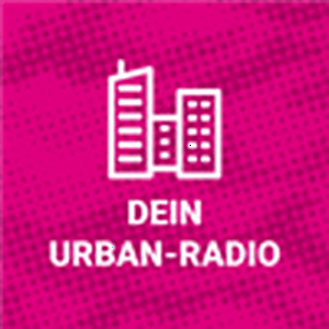 Ouça Radio Lippewelle Hamm - Dein Urban Radio na aplicação