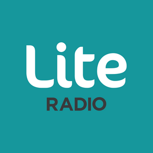 Ouça Lite RADIO na aplicação